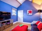Cottage in Whitchurch, North Wales (77696) #25 Cottage in Whitchurch, North Wales (77696) #25