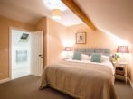 Cottage in Whitchurch, North Wales (77696) #28 Cottage in Whitchurch, North Wales (77696) #28