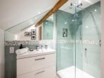 Cottage in Whitchurch, North Wales (77696) #29 Cottage in Whitchurch, North Wales (77696) #29