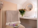 Cottage in Whitchurch, North Wales (77696) #30 Cottage in Whitchurch, North Wales (77696) #30