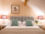 Cottage in Whitchurch, North Wales (77696) #31 Cottage in Whitchurch, North Wales (77696) #31