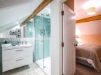 Cottage in Whitchurch, North Wales (77696) #32 Cottage in Whitchurch, North Wales (77696) #32