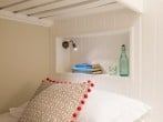 Cottage in Whitchurch, North Wales (77696) #34 Cottage in Whitchurch, North Wales (77696) #34