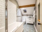 Cottage in Whitchurch, North Wales (77696) #35 Cottage in Whitchurch, North Wales (77696) #35
