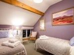 Cottage in Whitchurch, North Wales (77696) #36 Cottage in Whitchurch, North Wales (77696) #36