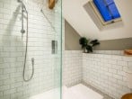 Cottage in Whitchurch, North Wales (77696) #38 Cottage in Whitchurch, North Wales (77696) #38