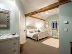 Cottage in Whitchurch, North Wales (77696) #39 Cottage in Whitchurch, North Wales (77696) #39