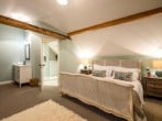 Cottage in Whitchurch, North Wales (77696) #41 Cottage in Whitchurch, North Wales (77696) #41