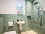 Cottage in Whitchurch, North Wales (77696) #43 Cottage in Whitchurch, North Wales (77696) #43
