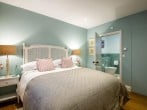 Cottage in Whitchurch, North Wales (77696) #44 Cottage in Whitchurch, North Wales (77696) #44