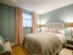 Cottage in Whitchurch, North Wales (77696) #46 Cottage in Whitchurch, North Wales (77696) #46