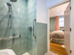 Cottage in Whitchurch, North Wales (77696) #47 Cottage in Whitchurch, North Wales (77696) #47
