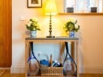 Cottage in Whitchurch, North Wales (77696) #48 Cottage in Whitchurch, North Wales (77696) #48
