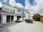 House in Saundersfoot, West Wales (77713) #1 House in Saundersfoot, West Wales (77713) #1