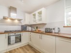 House in Saundersfoot, West Wales (77713) #16 House in Saundersfoot, West Wales (77713) #16