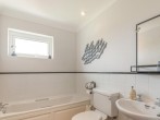 House in Saundersfoot, West Wales (77713) #33 House in Saundersfoot, West Wales (77713) #33