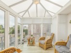 House in Saundersfoot, West Wales (77713) #5 House in Saundersfoot, West Wales (77713) #5