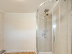 House in Saundersfoot, West Wales (77713) #42 House in Saundersfoot, West Wales (77713) #42