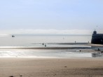 House in Saundersfoot, West Wales (77713) #49 House in Saundersfoot, West Wales (77713) #49