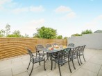 House in Saundersfoot, West Wales (77713) #8 House in Saundersfoot, West Wales (77713) #8
