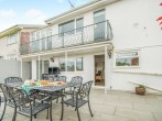 House in Saundersfoot, West Wales (77713) #9 House in Saundersfoot, West Wales (77713) #9