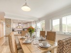 House in Saundersfoot, West Wales (77713) #10 House in Saundersfoot, West Wales (77713) #10