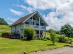 Lodge in Middlesbrough, North Yorkshire (77735) #2
