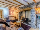 2 bedroom Cottage near Betws-y-coed, North Wales, Wales