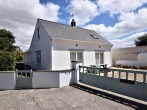 House in Haverfordwest, Dyfed (77789) #5