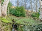 Your own mini waterfall Your own mini waterfall