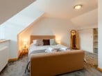 Beautiful master double bedroom Beautiful master double bedroom