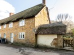 Cottage in Bridport, Dorset (77792) #29