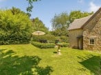 Cottage in Bridport, Dorset (77794) #14 Cottage in Bridport, Dorset (77794) #14