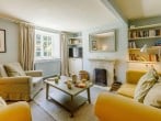 Cottage in Bridport, Dorset (77794) #3 Cottage in Bridport, Dorset (77794) #3