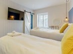 Cottage in Aberaeron, West Wales (77833) #12 Cottage in Aberaeron, West Wales (77833) #12
