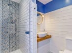 Cottage in Aberaeron, West Wales (77833) #13 Cottage in Aberaeron, West Wales (77833) #13