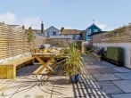 Cottage in Aberaeron, West Wales (77833) #15 Cottage in Aberaeron, West Wales (77833) #15