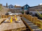 Cottage in Aberaeron, West Wales (77833) #16 Cottage in Aberaeron, West Wales (77833) #16