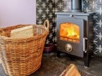 Cottage in Aberaeron, West Wales (77833) #3 Cottage in Aberaeron, West Wales (77833) #3