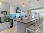Cottage in Aberaeron, West Wales (77833) #5 Cottage in Aberaeron, West Wales (77833) #5