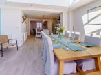 Cottage in Aberaeron, West Wales (77833) #6 Cottage in Aberaeron, West Wales (77833) #6