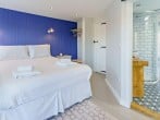 Cottage in Aberaeron, West Wales (77833) #9 Cottage in Aberaeron, West Wales (77833) #9