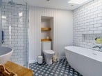 Cottage in Aberaeron, West Wales (77833) #10 Cottage in Aberaeron, West Wales (77833) #10