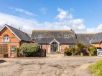 Barn in East Cowes, Isle Of Wight (77840) #3