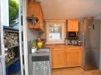 Cottage in Caernarfon, North Wales (77891) #11