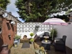 Cottage in Caernarfon, North Wales (77891) #12