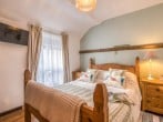 Cottage in Caernarfon, North Wales (77891) #15