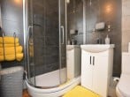 Cottage in Caernarfon, North Wales (77891) #16