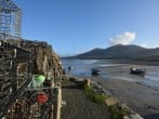 Cottage in Caernarfon, North Wales (77891) #19