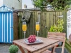 Cottage in Caernarfon, North Wales (77891) #3